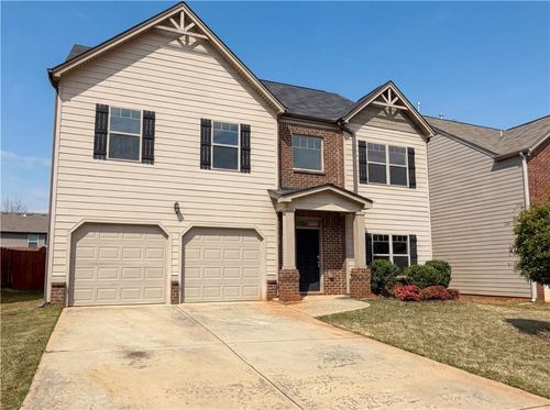 564 Emporia Loop, Mcdonough, GA, 30253-6839 | Card Image