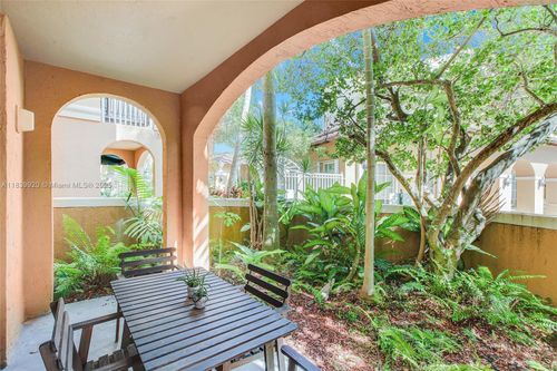 5104-19701 E Country Club Dr, Aventura, FL, 33180-4806 | Card Image