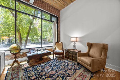 unit-207-310 Arlington Ave, Charlotte, NC, 28203-4290 | Card Image