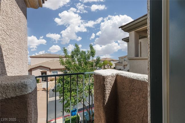 View of balcony | Image 15