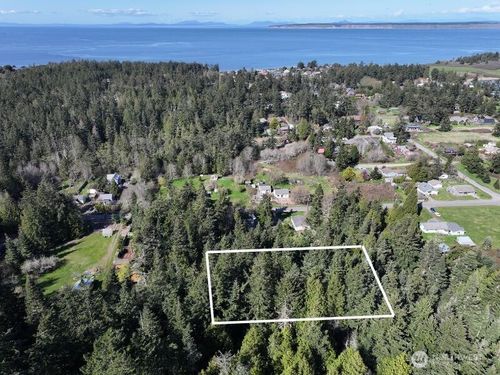 0 48th St, Port Townsend, WA, 98368 | Card Image