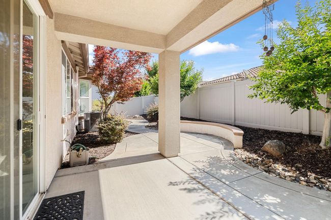 2476 Chimney Point Ln, House other with 2 bedrooms, 2 bathrooms and null parking in Manteca CA | Image 37