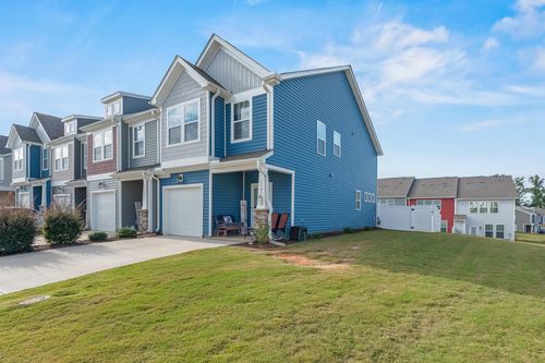 1101 Millison Pl, Moore, SC, 29369-8012 | Card Image