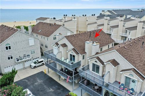 2324 Osprey Villa Ct, Virginia Beach, VA, 23451-1049 | Card Image