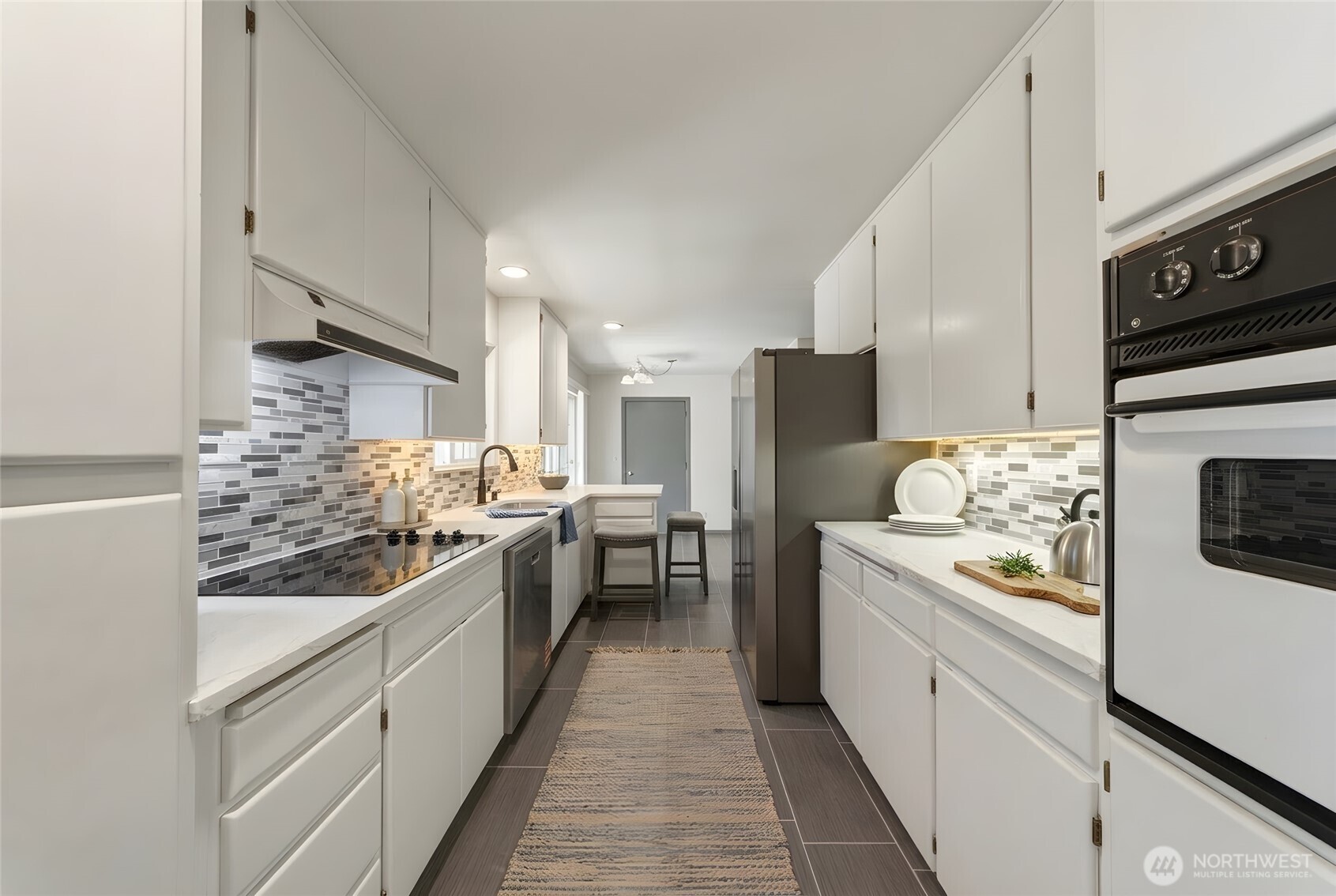 Residential in College Place 5