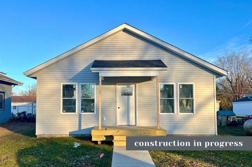 307 White Street, McCausland, IA, 52758 | Card Image