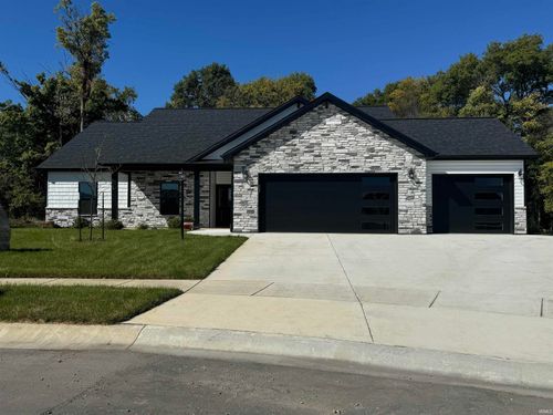 2179 Beech Tree Ct, Kokomo, IN, 46902-4806 | Card Image