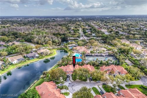 1744 San Bernadino Way, NAPLES, FL, 34109-7131 | Card Image