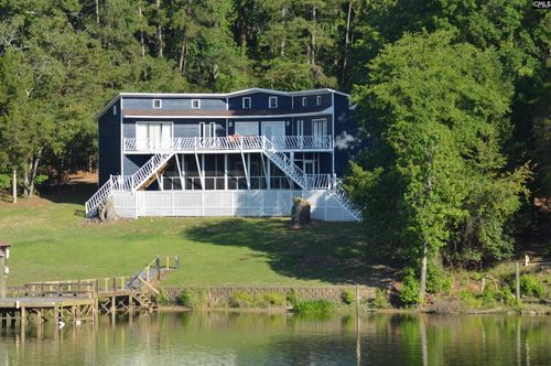 2543 Harbor View Rd, Camden, SC, 29020-8245 | Card Image
