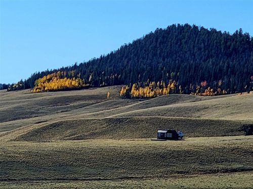 622 Rainbow Dr, Fairplay, CO, 80440 | Card Image