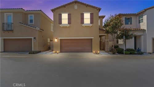 122 Encantador, Lake Forest, CA, 92630-8913 | Card Image