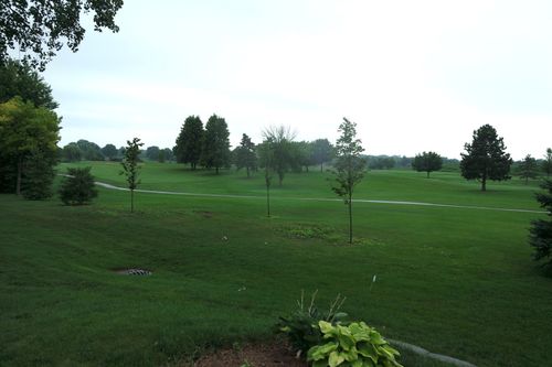 2259 Seaver Ln, Hoffman Estates, IL, 60169-5014 | Card Image