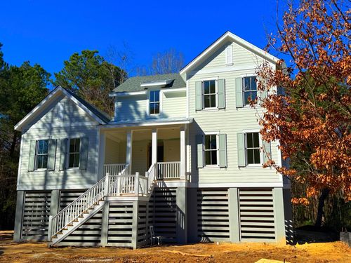 1191 Rivershore Rd, Charleston, SC, 29492-8243 | Card Image