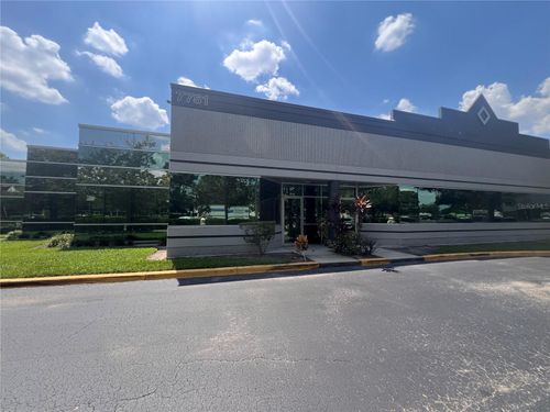 ste-110-7751 Kingspointe Pkwy, Orlando, FL, 32819-6502 | Card Image