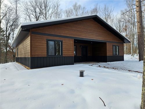 29075 Deerpath Pass, Danbury, WI, 54830 | Card Image