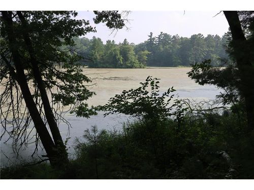 Lot 11 103rd St, Frederic, WI, 54837 | Card Image