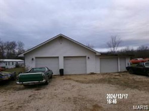 265 Greenbriar Rd, Leasburg, MO, 65535-7156 | Card Image