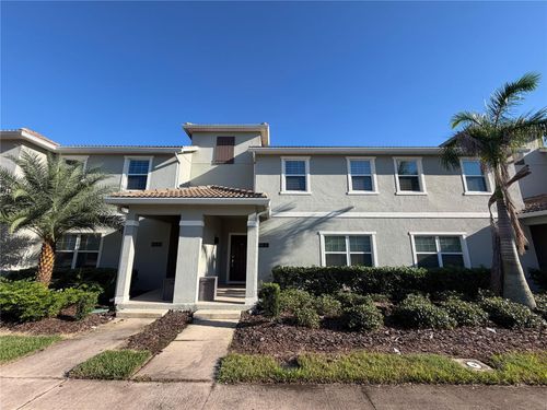 4832 Dedication St, KISSIMMEE, FL, 34746 | Card Image