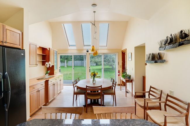 174 Middle Rd, House other with 4 bedrooms, 4 bathrooms and null parking in Chilmark MA | Image 14