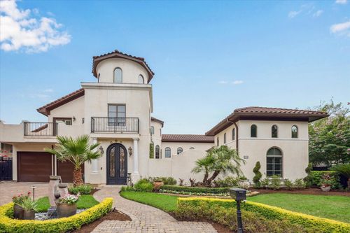3510 Avignon Ct, Houston, TX, 77082-2783 | Card Image