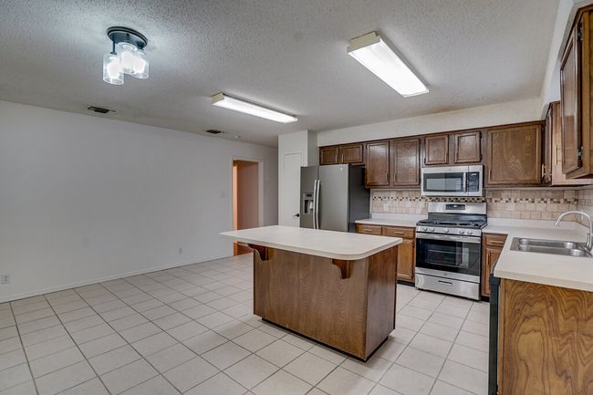 4601 Gray Fox Dr, House other with 3 bedrooms, 2 bathrooms and null parking in Austin TX | Image 8