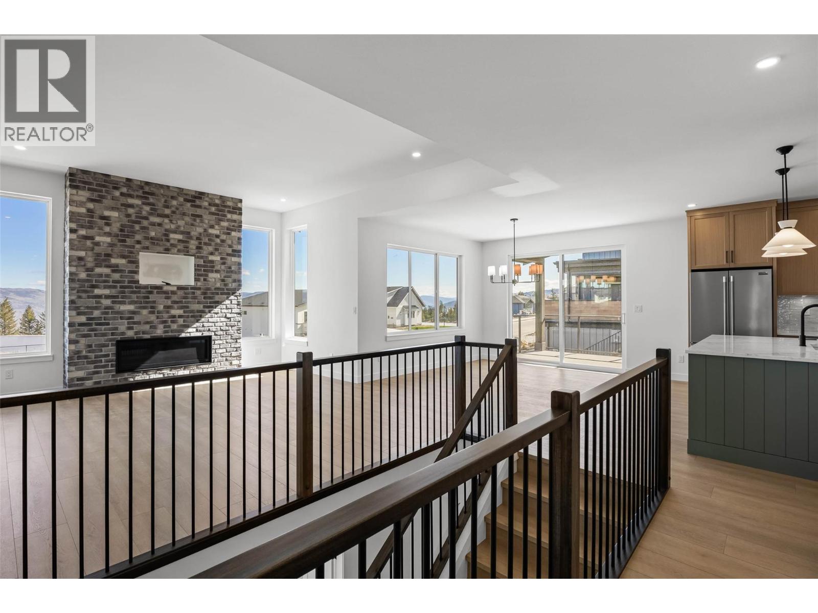 Residential in Kamloops 5