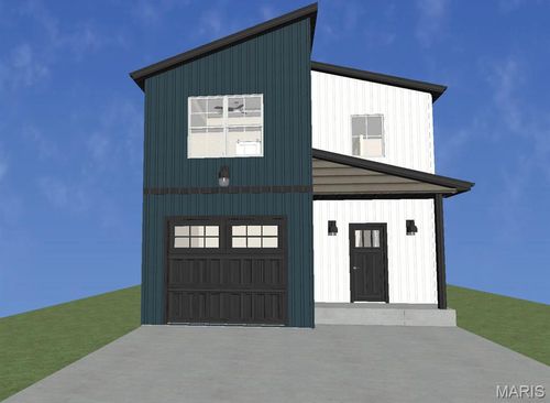 LOT 7 Roswell Ln, Waynesville, MO, 65583 | Card Image