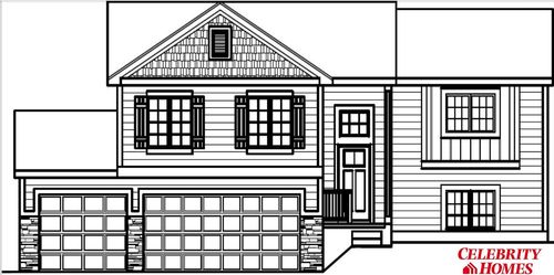 5405 N 182 Street, Elkhorn, NE, 68022 | Card Image