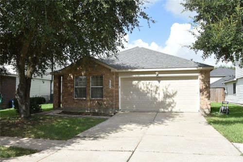 10406 Sutter Glen Ln, Houston, TX, 77075-4756 | Card Image