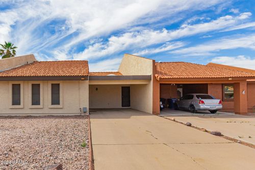 7-2329 N Recker Rd, Mesa, AZ, 85215-2751 | Card Image