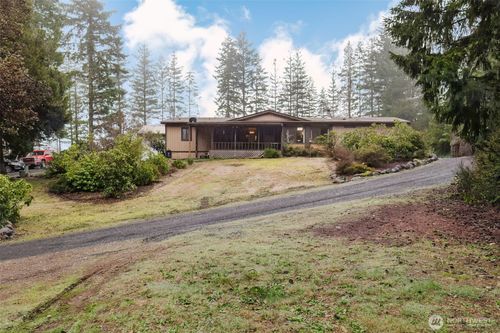482 E Hyland Dr, Union, WA, 98592-9686 | Card Image