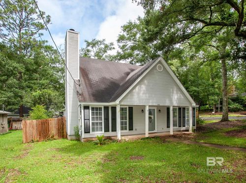 170 Montclair Loop, Daphne, AL, 36526-8150 | Card Image