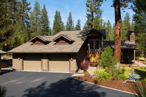 53596 Brookie Way, La Pine, OR, 97739-9440 | Card Image