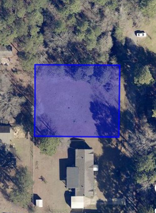 0 Greenway Ave, Shreveport, LA, 71119 | Card Image