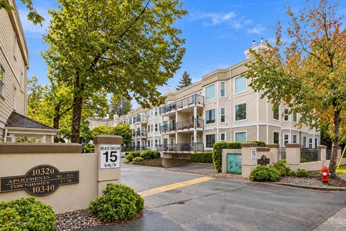 109-10320 156 St, Surrey, BC, V3R4L8 | Card Image
