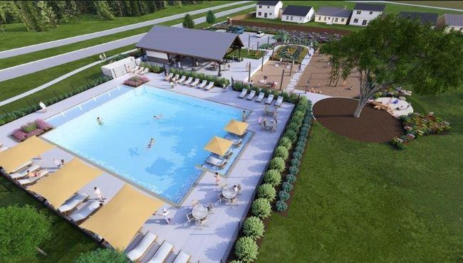 Community Rendering | Image 20
