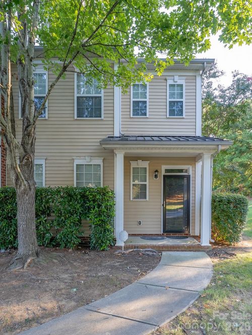 227 Township Dr, Fort Mill, SC, 29715-8359 | Card Image