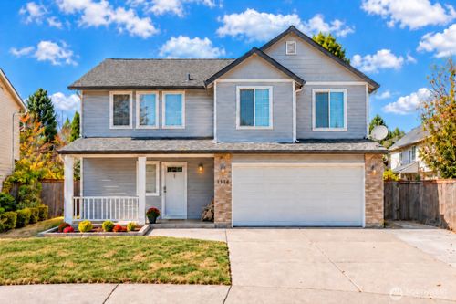 1116 Ne 170th Court, Vancouver, WA, 98684 | Card Image