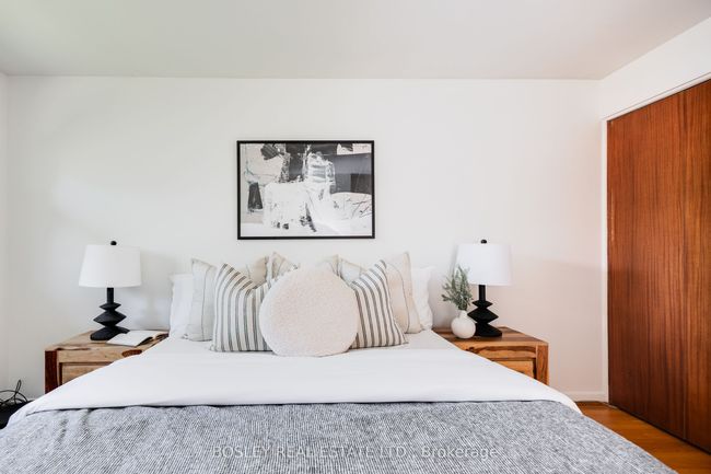 52 Ravencliff Cres, House other with 4 bedrooms, 2 bathrooms and 2 parking in Scarborough ON | Image 22