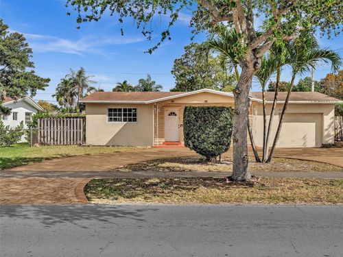 4401 Johnson St, Hollywood, FL, 33021-5309 | Card Image