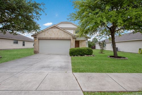 245 Blue Moon Gait, Selma, TX, 78154-3528 | Card Image