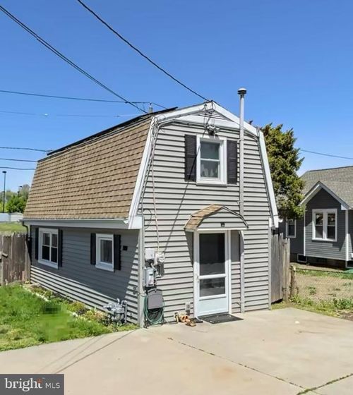 9000 Route 130, Delran, NJ, 08075-1871 | Card Image