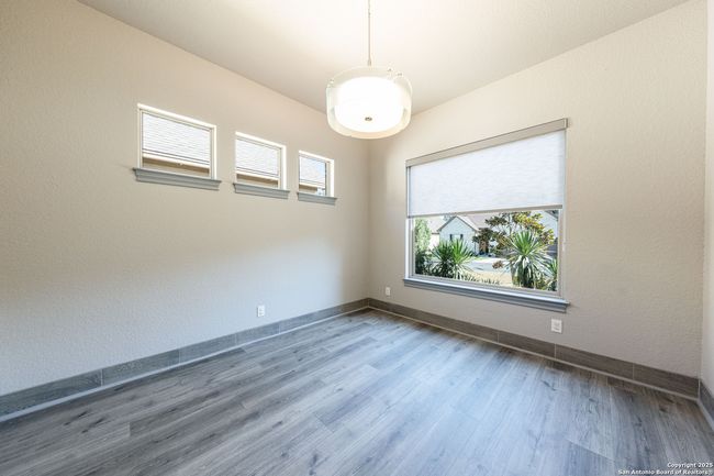 Office/Study | Image 6