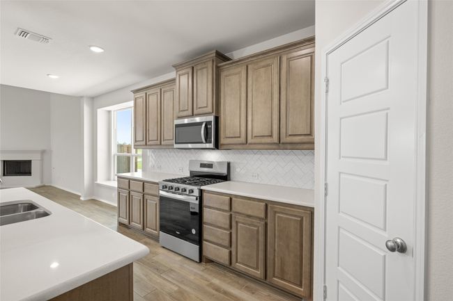 3046 Arbor Grove- Kitchen-4 | Image 4