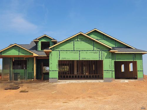 5318 Cloud Peak Dr, Rapid City, SD, 57702 | Card Image