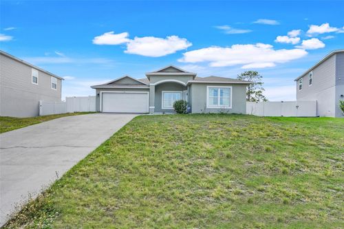 53 Zinnia Ln E, KISSIMMEE, FL, 34759-5415 | Card Image