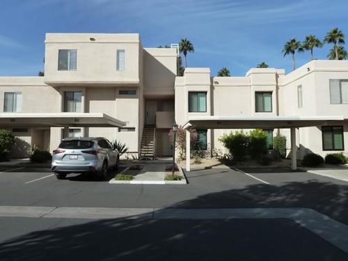 unit-82-35200 Cathedral Canyon Dr, Cathedral City, CA, 92234-7296 | Card Image