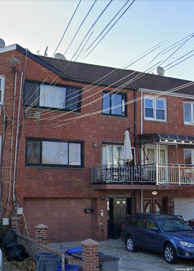 1056 E E 84th Street, Home with 7 bedrooms, 3 bathrooms and null parking in Canarsie NY | Image 1