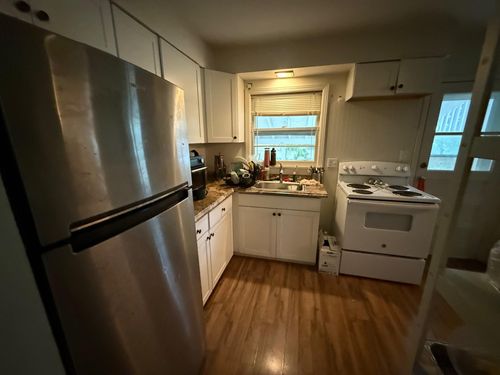 42 Sinclair Dr, Greenlawn, NY, 11740-2625 | Card Image