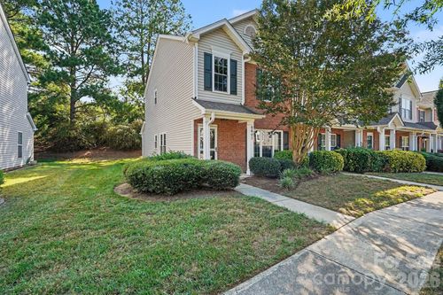 8041 Stoneham Court, Charlotte, NC, 28105 | Card Image